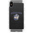 Georgetown University Hoyas Bulldog iPhone Cases